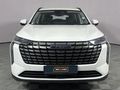 2025 Haval H6 2.0T Luxury 4x4 Auto