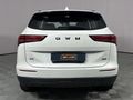2025 Haval H6 2.0T Luxury 4x4 Auto