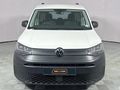 2025 Volkswagen Caddy Kombi 2.0 TDI 7-seat