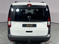 2025 Volkswagen Caddy Kombi 2.0 TDI 7-seat