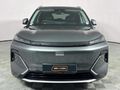 2026 Geely E5 Apex Plus