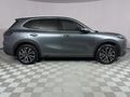 2026 Geely E5 EM-i Apex (Phev)