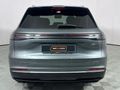 2026 Geely E5 Apex Plus