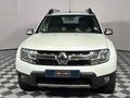 2016 Renault Duster 1.6 Dynamique