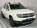 2016 Renault Duster 1.6 Dynamique