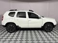 2016 Renault Duster 1.6 Dynamique