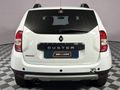 2016 Renault Duster 1.6 Dynamique