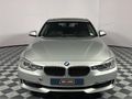 2014 BMW 3 Series 320i Luxury Auto