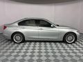 2014 BMW 3 Series 320i Luxury Auto