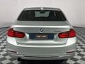 2014 BMW 3 Series 320i Luxury Auto