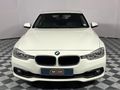 2017 BMW 3 Series 318i Auto