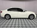 2017 BMW 3 Series 318i Auto