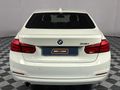2017 BMW 3 Series 318i Auto