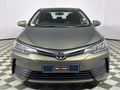 2022 Toyota Corolla Quest 1.8 Auto