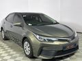 2022 Toyota Corolla Quest 1.8 Auto