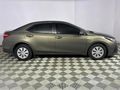 2022 Toyota Corolla Quest 1.8 Auto