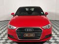 2020 Audi A3 Sportback 1.0 TFSI Auto | 30 TFSI