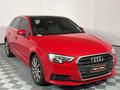 2020 Audi A3 Sportback 1.0 TFSI Auto | 30 TFSI