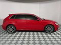 2020 Audi A3 Sportback 1.0 TFSI Auto | 30 TFSI