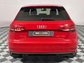 2020 Audi A3 Sportback 1.0 TFSI Auto | 30 TFSI