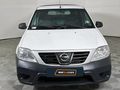 2022 Nissan NP200 1.6 SE