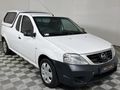 2022 Nissan NP200 1.6 SE