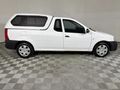 2022 Nissan NP200 1.6 SE