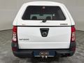 2022 Nissan NP200 1.6 SE
