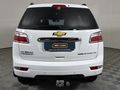 2017 Chevrolet Trailblazer 2.8 LTZ Auto