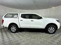 2021 Nissan Navara 2.5 DDTi SE Plus 4X4 Double-Cab