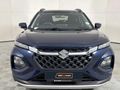 2025 Suzuki Fronx 1.5 GL Auto