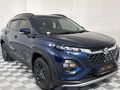 2025 Suzuki Fronx 1.5 GL Auto