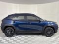 2025 Suzuki Fronx 1.5 GL Auto
