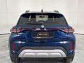 2025 Suzuki Fronx 1.5 GL Auto