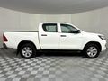2020 Toyota Hilux 2.4 GD-6 SRX 4x4 Auto Double-Cab