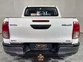 2020 Toyota Hilux 2.4 GD-6 SRX 4x4 Auto Double-Cab
