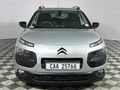 2016 Citroen C4 Cactus 1.2T PureTech Shine (81kW)