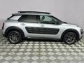 2016 Citroen C4 Cactus 1.2T PureTech Shine (81kW)
