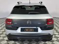 2016 Citroen C4 Cactus 1.2T PureTech Shine (81kW)