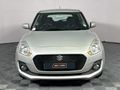 2019 Suzuki Swift 1.2 GL Auto