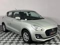 2019 Suzuki Swift 1.2 GL Auto