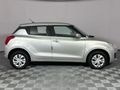2019 Suzuki Swift 1.2 GL Auto