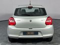 2019 Suzuki Swift 1.2 GL Auto