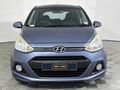 2015 Hyundai Grand i10 1.25 Fluid