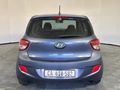 2015 Hyundai Grand i10 1.25 Fluid