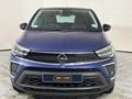 2022 Opel Crossland 1.2T Edition Auto