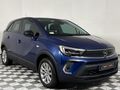 2022 Opel Crossland 1.2T Edition Auto