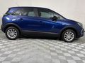 2022 Opel Crossland 1.2T Edition Auto