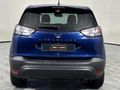 2022 Opel Crossland 1.2T Edition Auto