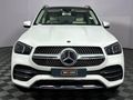 2020 Mercedes-Benz GLE 400d 4Matic